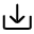 E31-W60E-B1_info